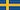 sweden.png