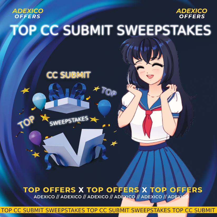 Sweeps main 2.png