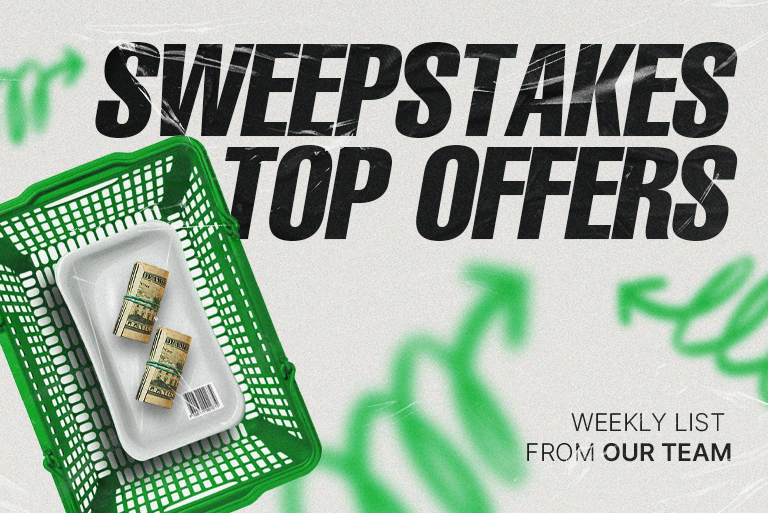 sweeps  new blog.png