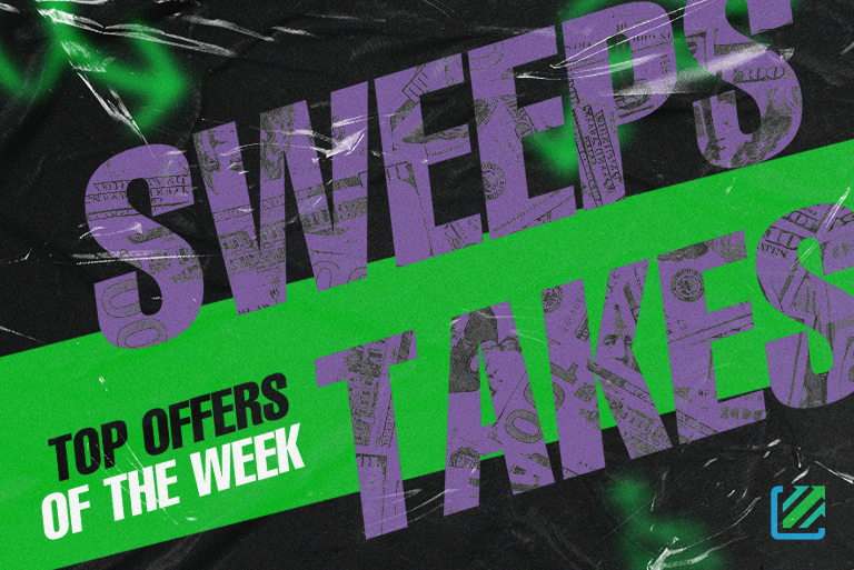 sweepstakes blog.png