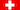 Switzerland.png