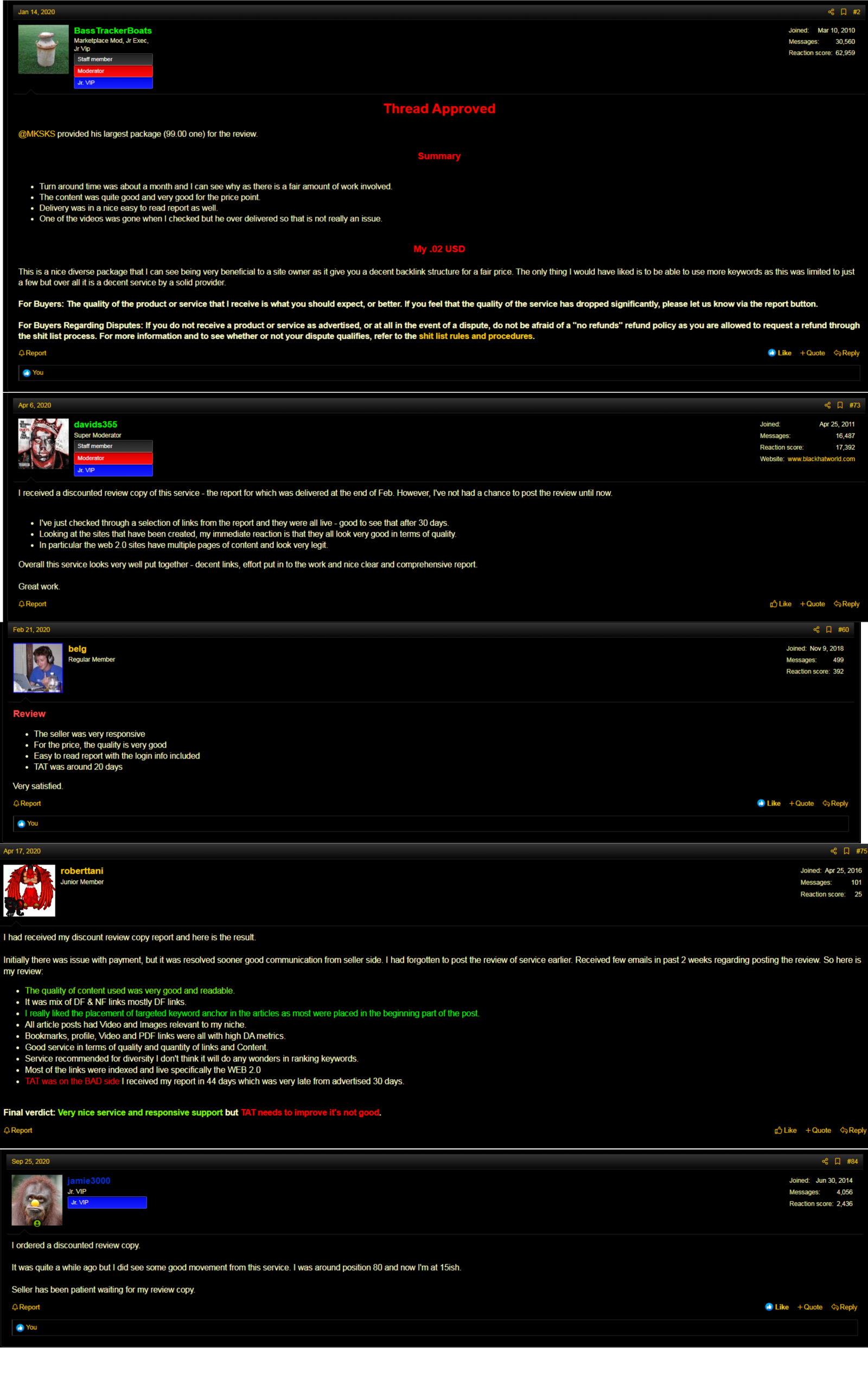swt-reviews.png