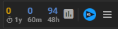t45t.PNG