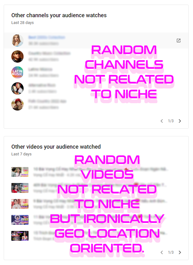tabithathefatcunttttt.png