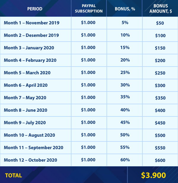 table_black_friday_deal_600px.jpg