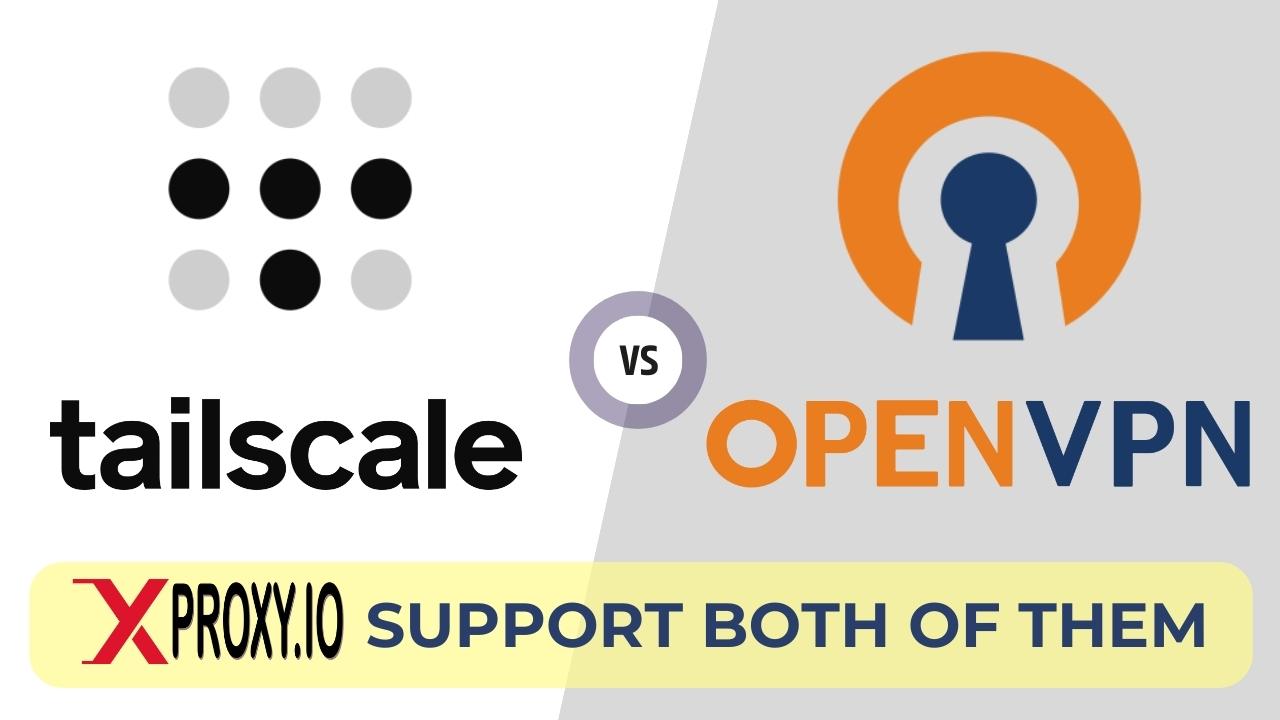 tailscalce-vs-openvpn.jpg