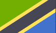 tanzan.png