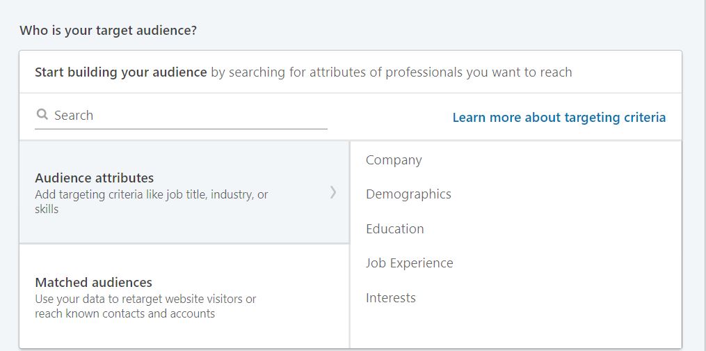 targeted audience.JPG