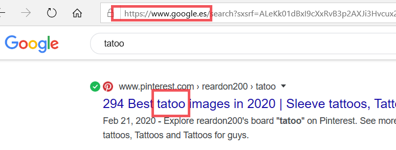 tatoo2.png