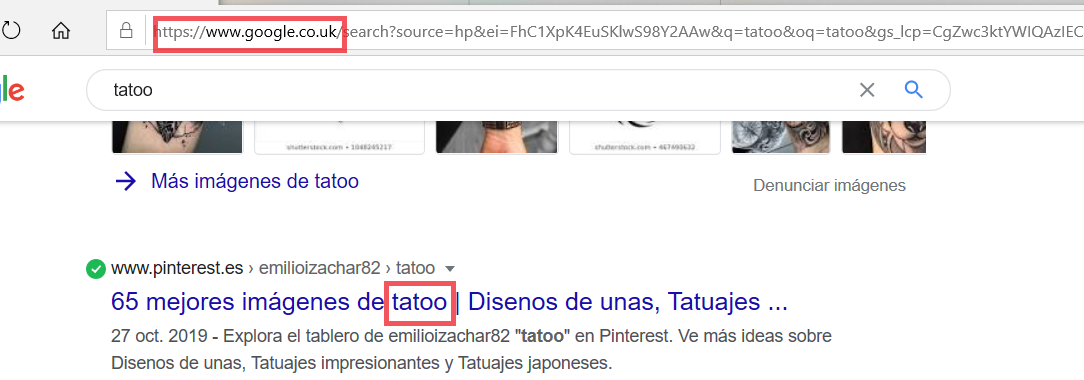 tatoo4.png