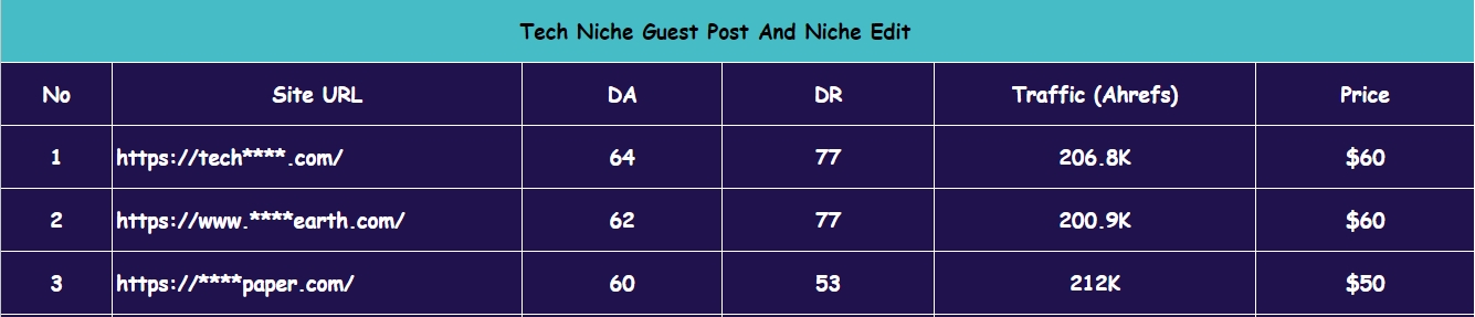 Tech Niche GP.jpg