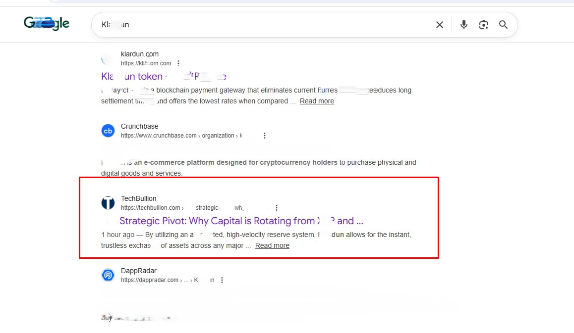 Techbullion Image.jpg