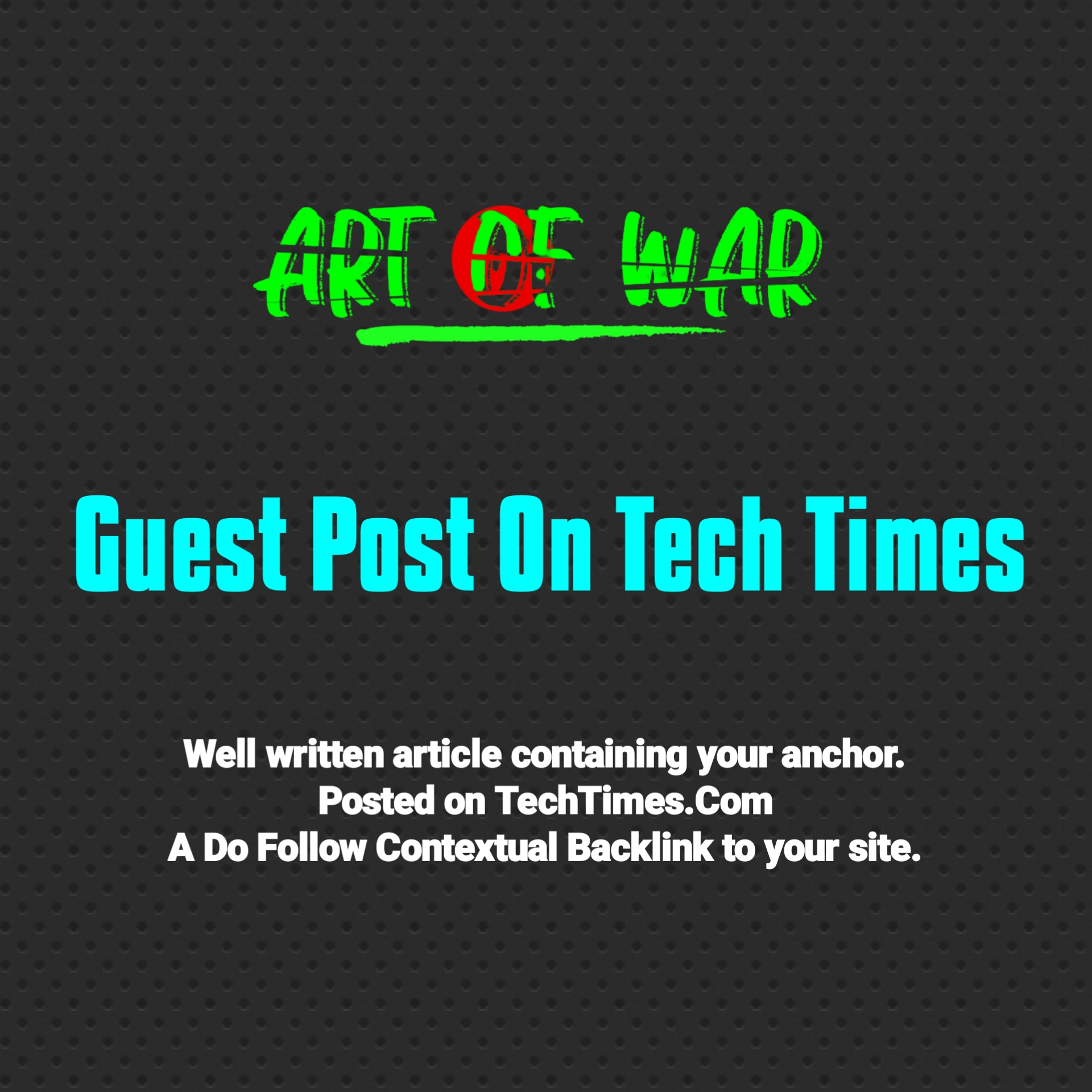 Techtimes under $500.jpg