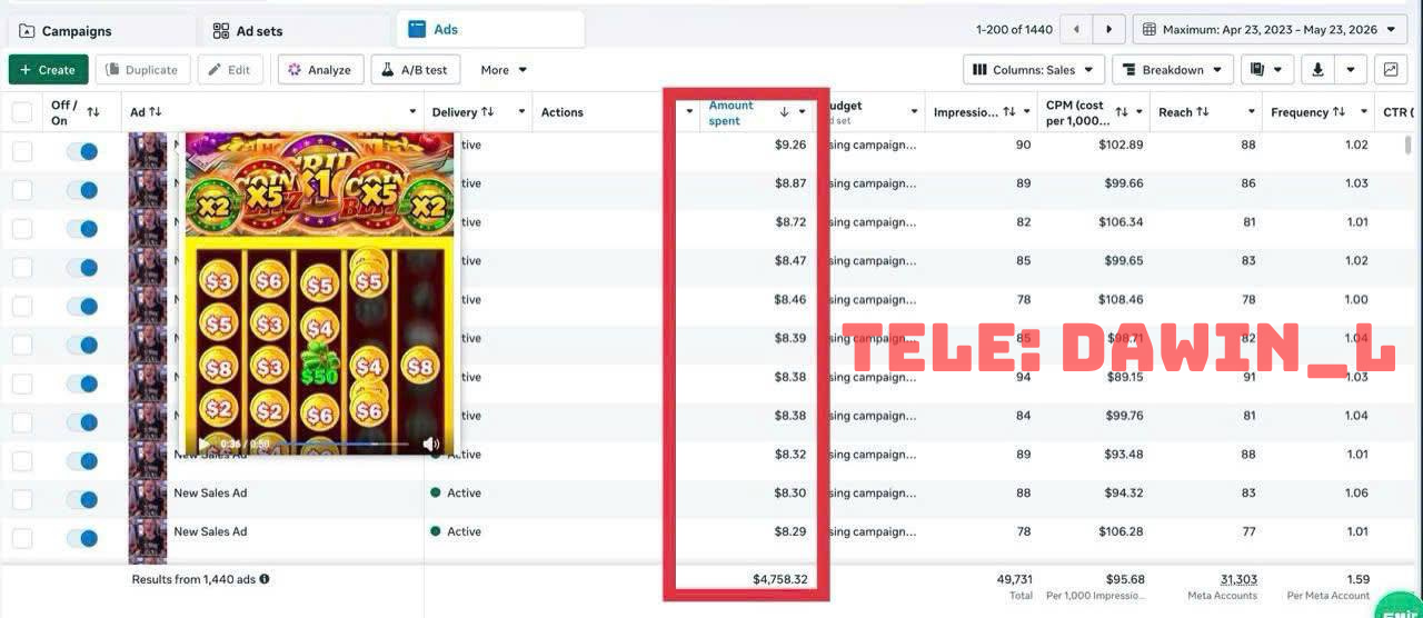 tele Dawin_L.png