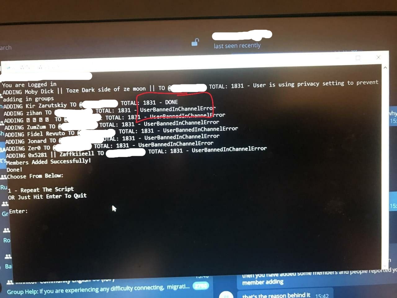 telegram-account-ban2.jpg