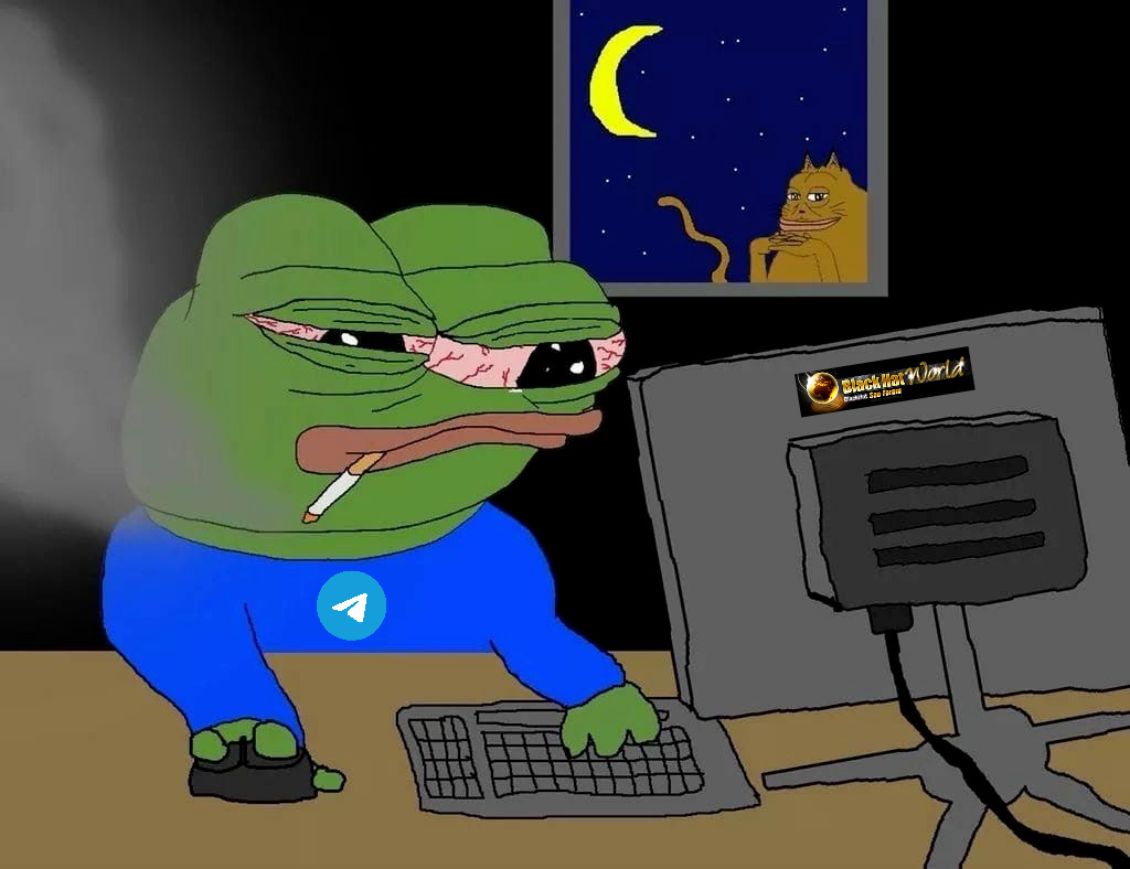 telegram-apu-bhw-original.jpg