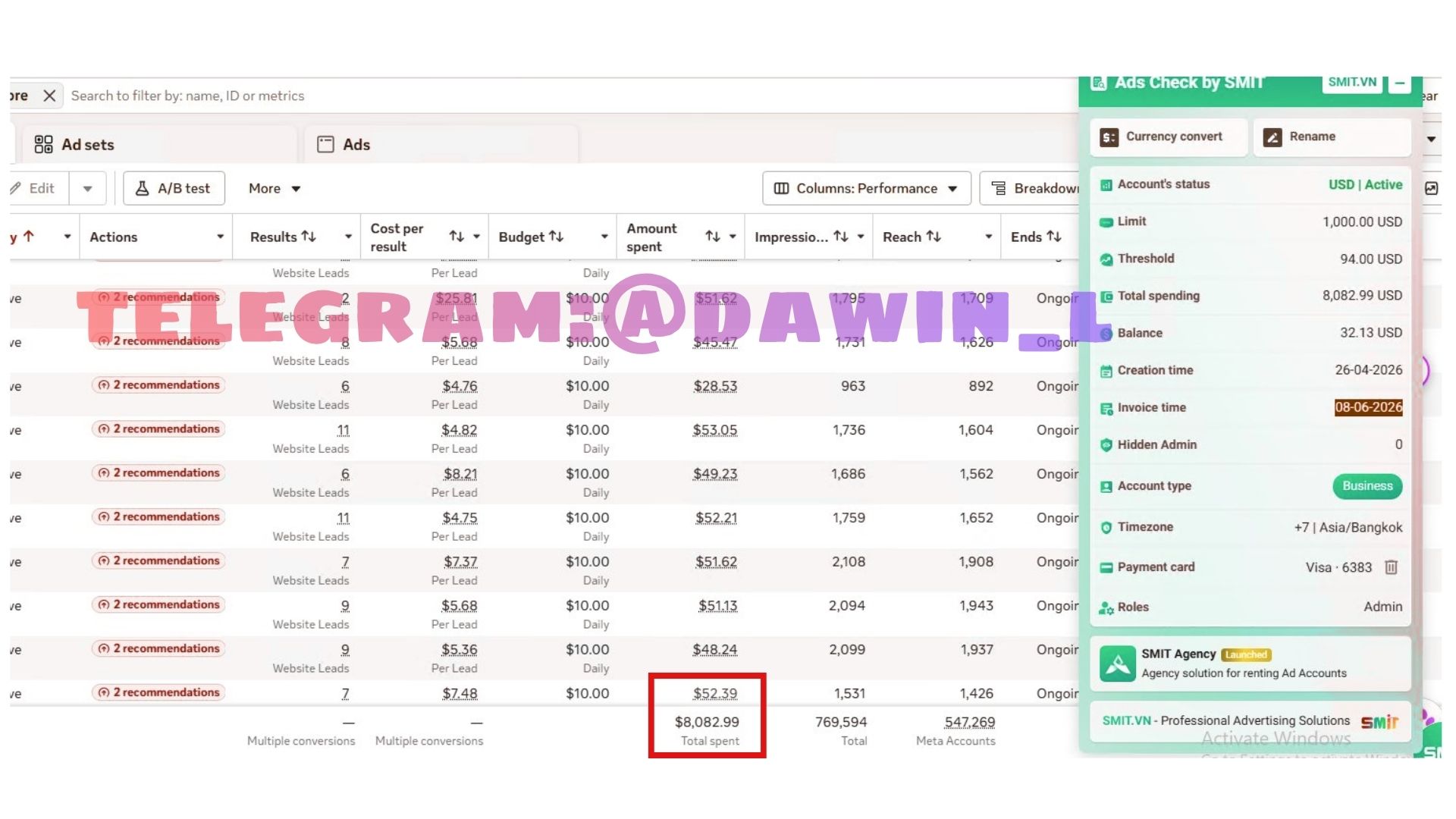 telegram@dawin_l.jpg