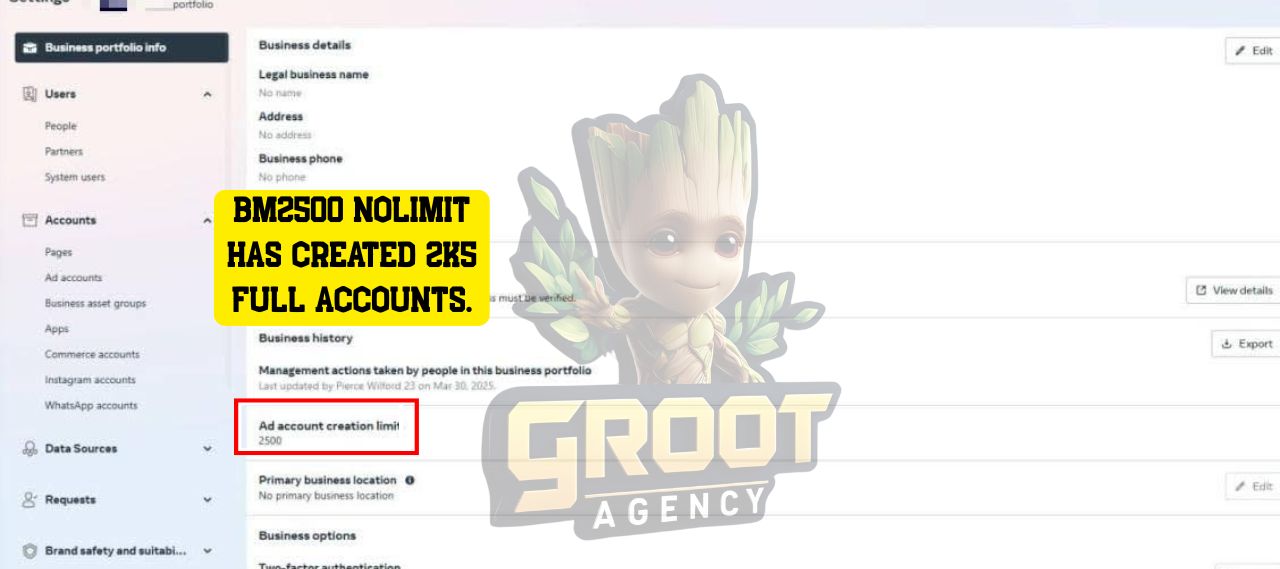 ✅Telegram Groot Agency httpst.meGrootAgencyGlobal ✅Skype Groot Agency httpsjoin.skype.comprIIt...jpg