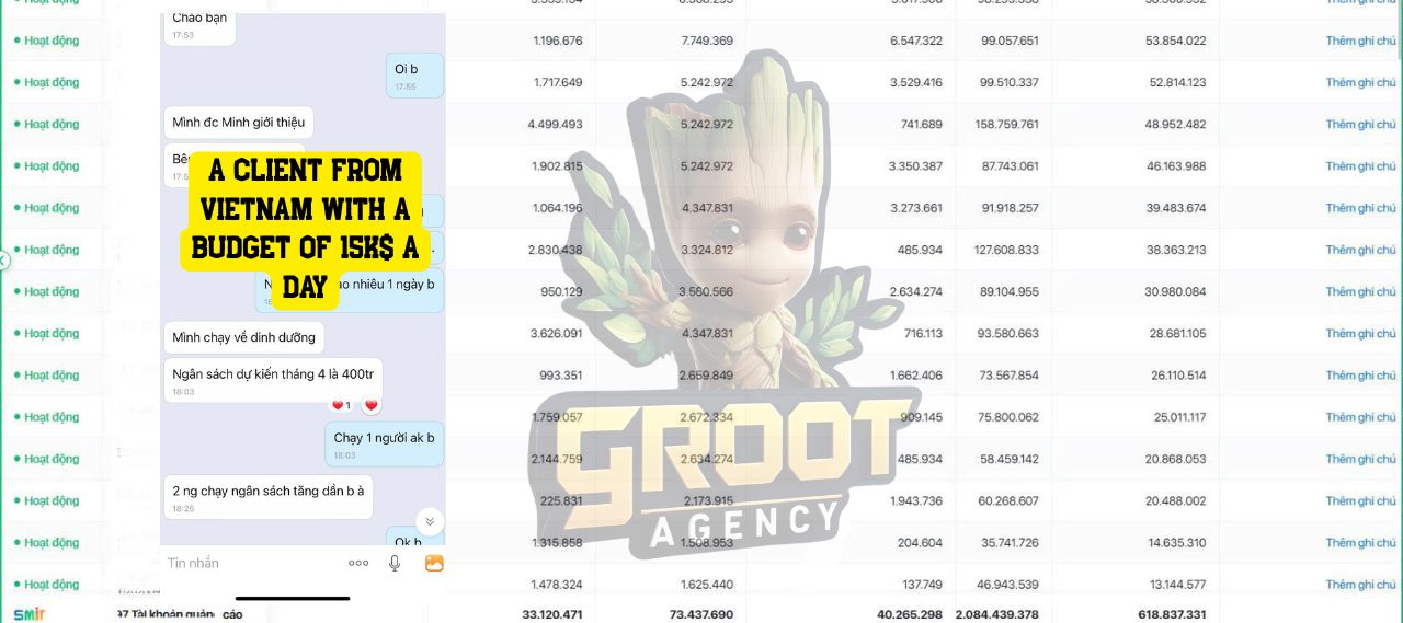 ✅Telegram Groot Agency httpst.meGrootAgencyGlobal ✅Skype Groot Agency httpsjoin.skype.comprIIt...jpg