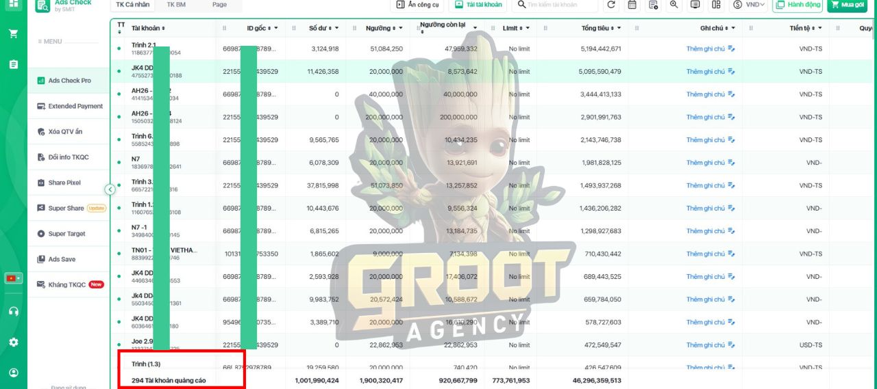 ✅Telegram Groot Agency httpst.meGrootAgencyGlobal ✅Skype Groot Agency httpsjoin.skype.comprIIt...jpg