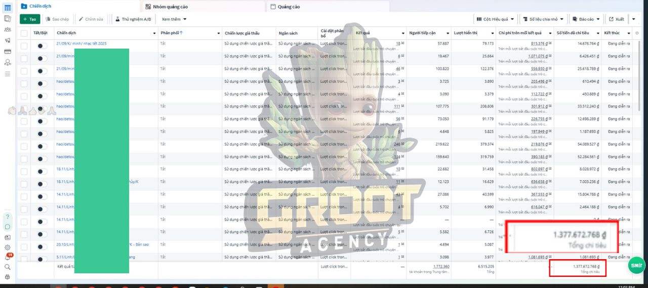 ✅Telegram Groot Agency httpst.meGrootAgencyGlobal ✅Skype Groot Agency httpsjoin.skype.comprIIt...jpg