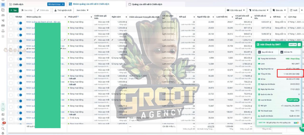 ✅Telegram Groot Agency httpst.meGrootAgencyGlobal ✅Skype Groot Agency httpsjoin.skype.comprIIt...jpg