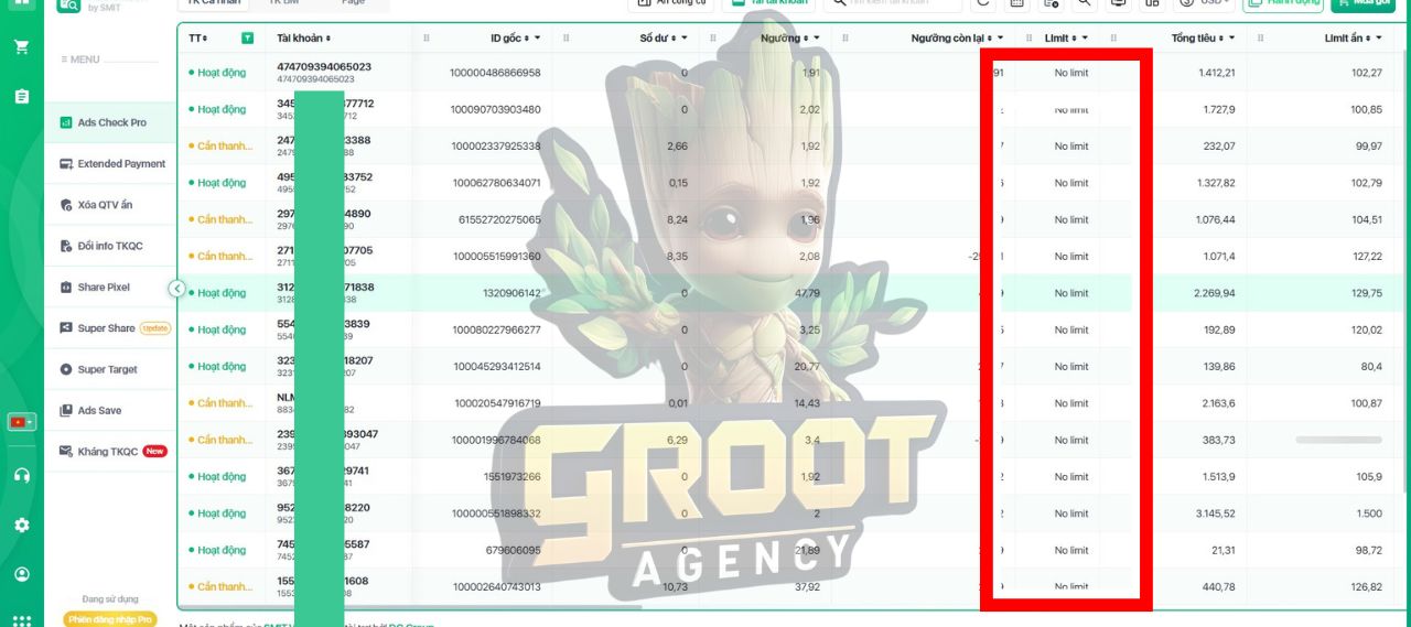 ✅Telegram Groot Agency httpst.meGrootAgencyGlobal ✅Skype Groot Agency httpsjoin.skype.comprIIt...jpg