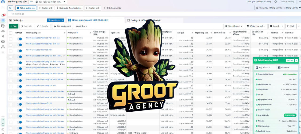 ✅Telegram Groot Agency httpst.meGrootAgencyGlobal ✅Skype Groot Agency httpsjoin.skype.comprIIt...png