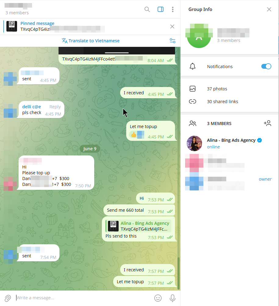 Telegram_aTsWgGNAmd.png