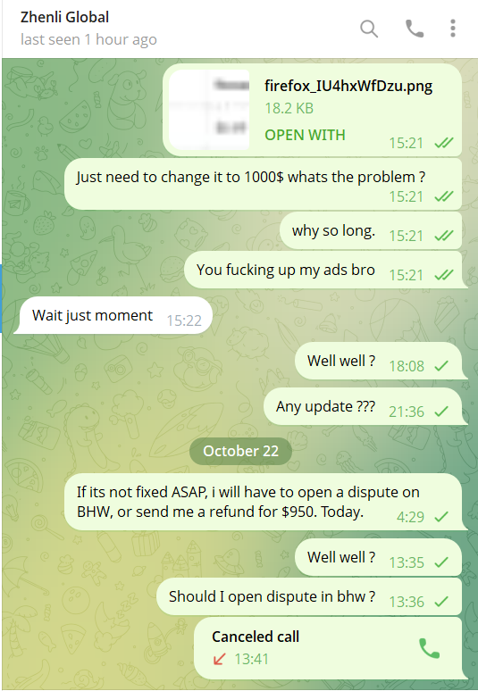 Telegram_DW3XElwZst.png