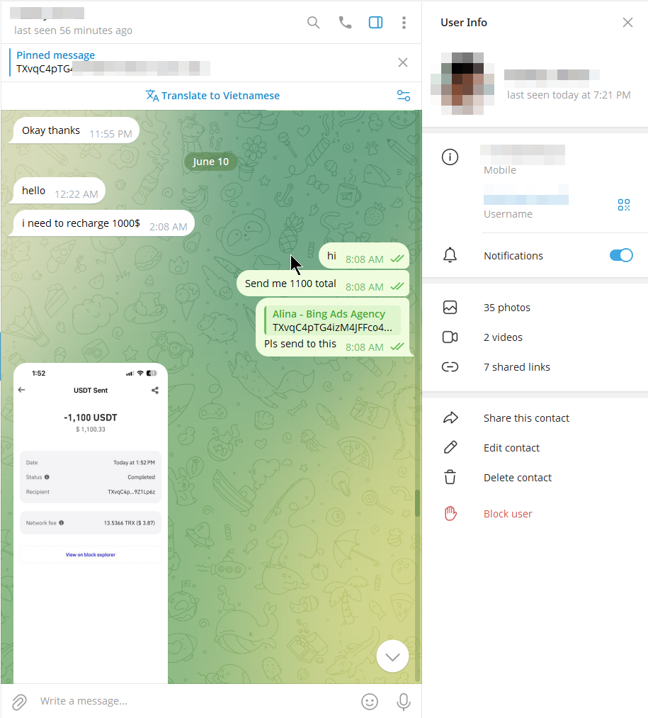Telegram_l0QlkFCwNf.png