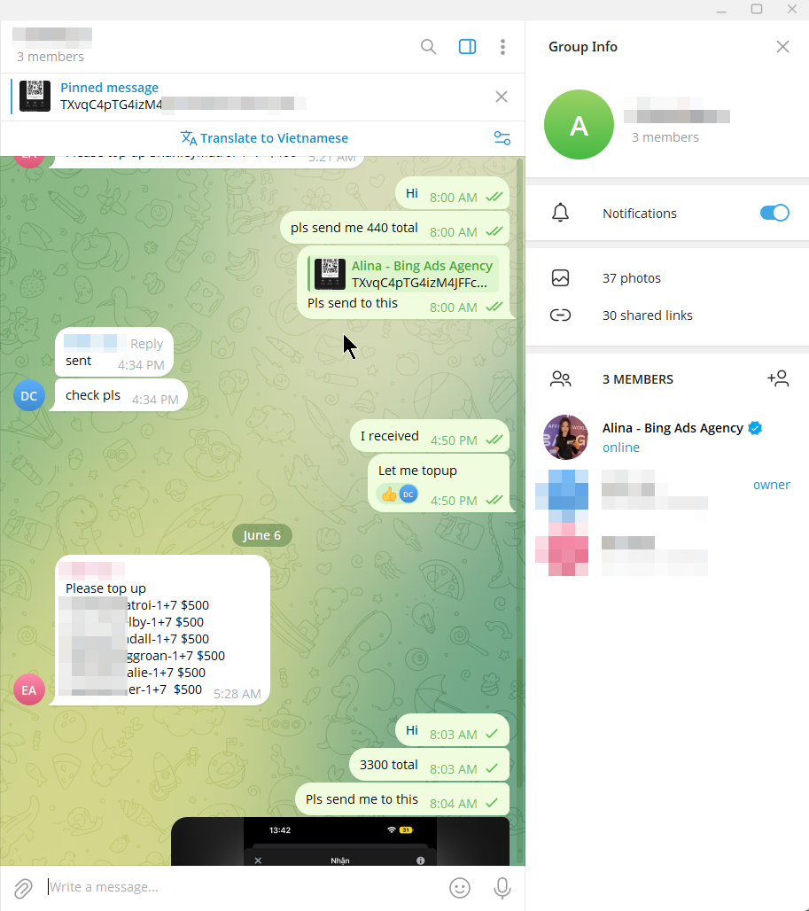 Telegram_ncLEricq5l.png