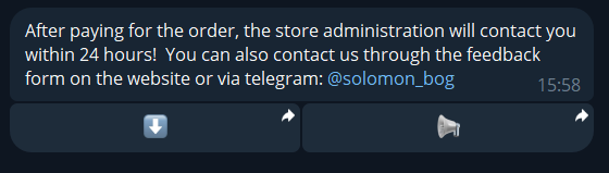 Telegram_Qt7aDKRrXG.png