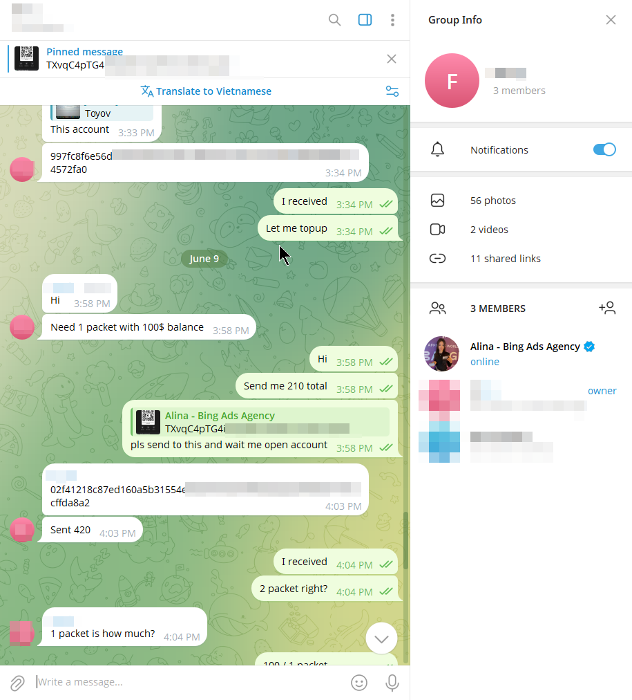 Telegram_RNxBkzp26y.png