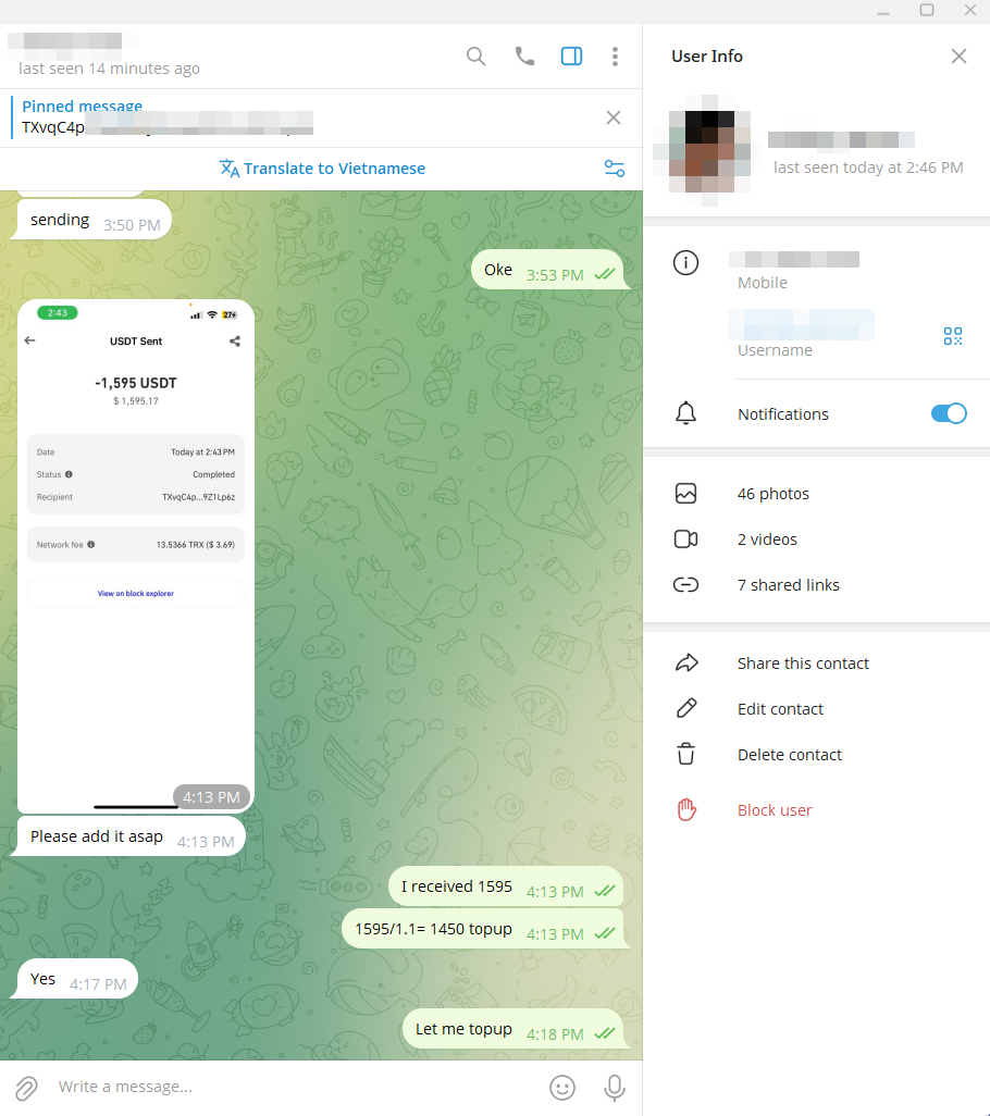 Telegram_S77gwF99P5.png