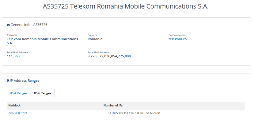 Telekom IPv6.jpg