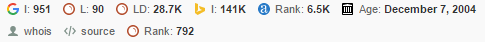 temp3.PNG