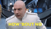 tenor.gif