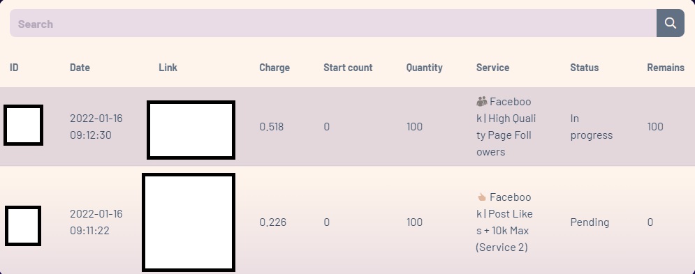 test.jpg