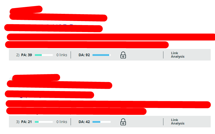 test.png
