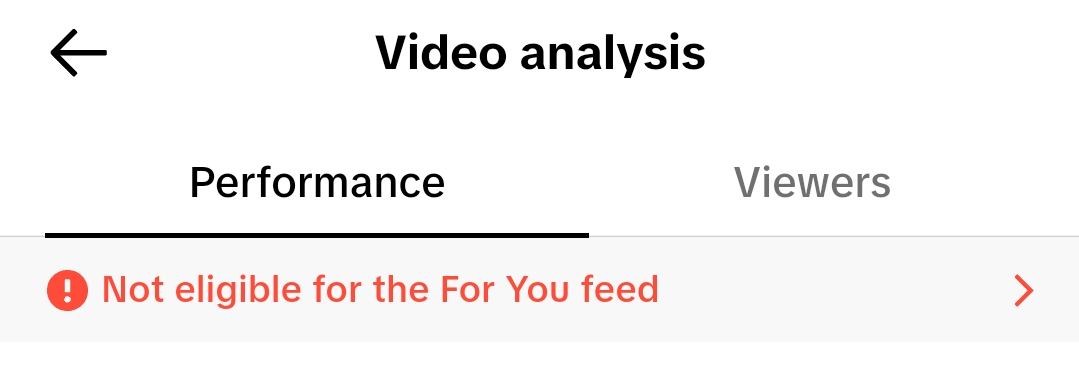 test.png