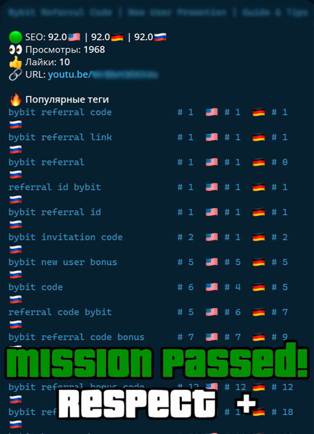 Test1.png