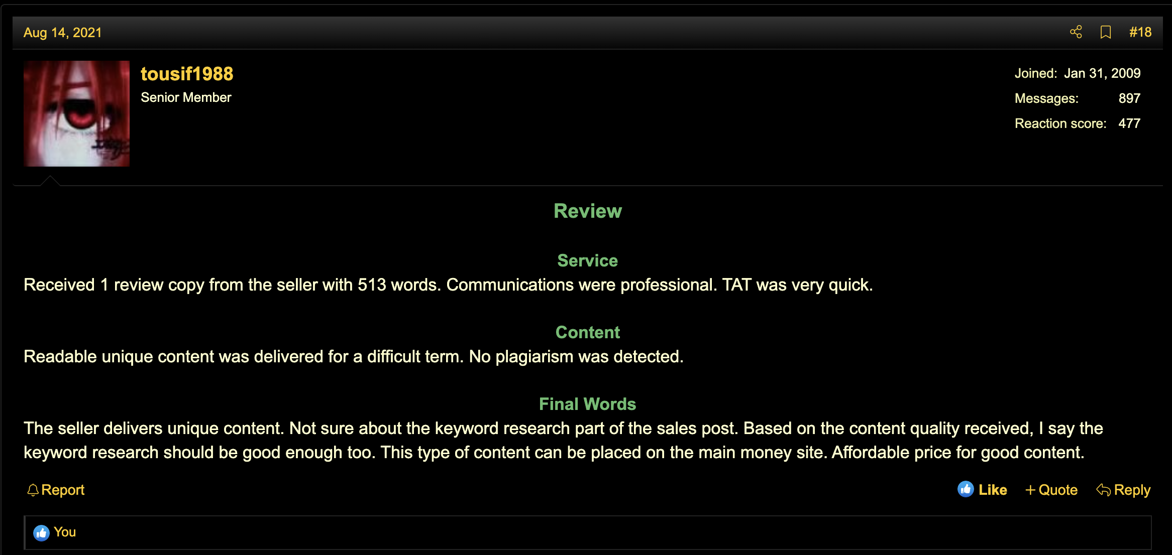 Testimonial2.png