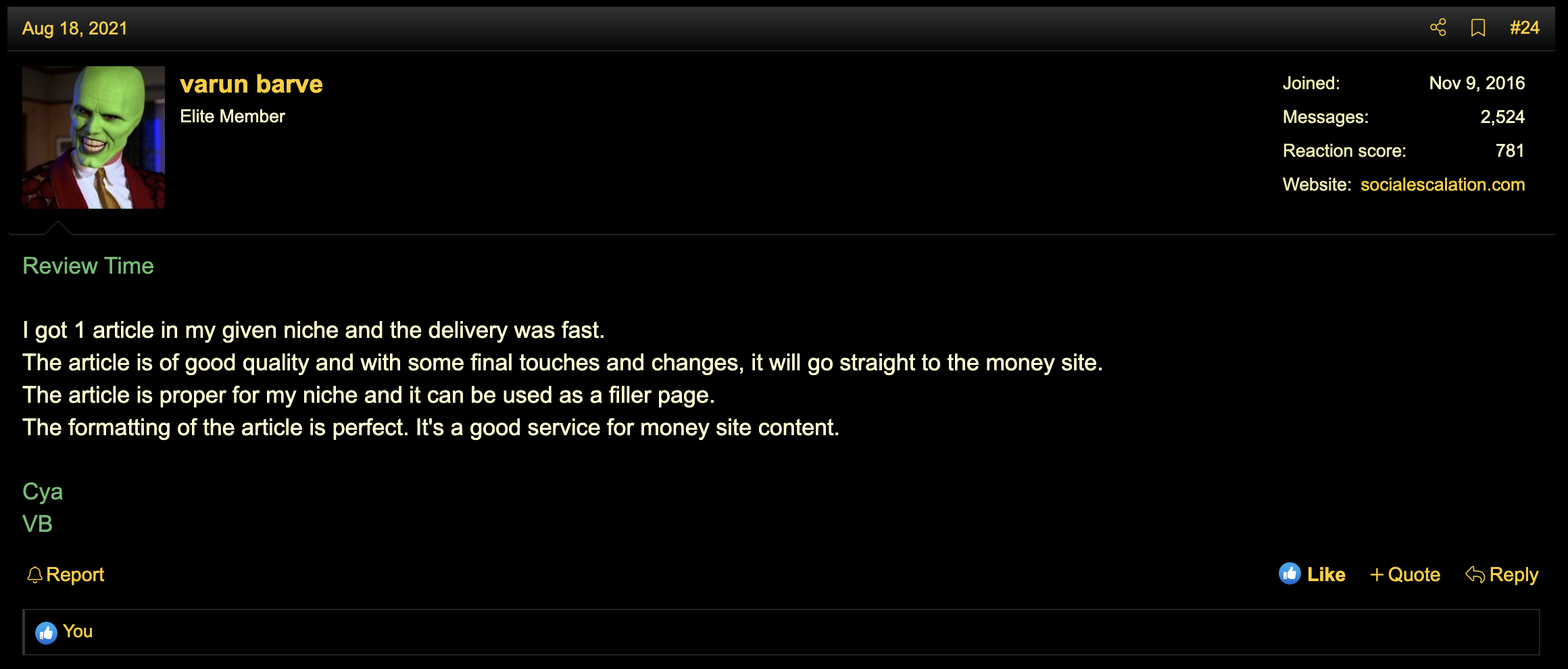 Testimonial4.png
