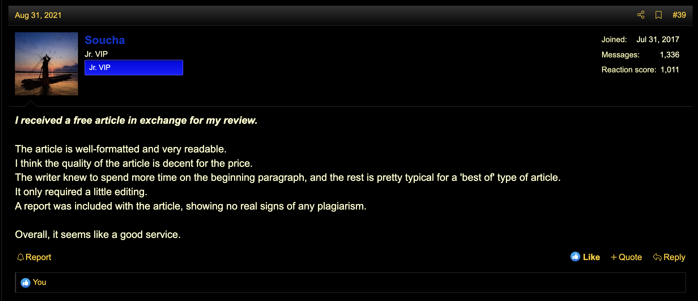 Testimonial7.png