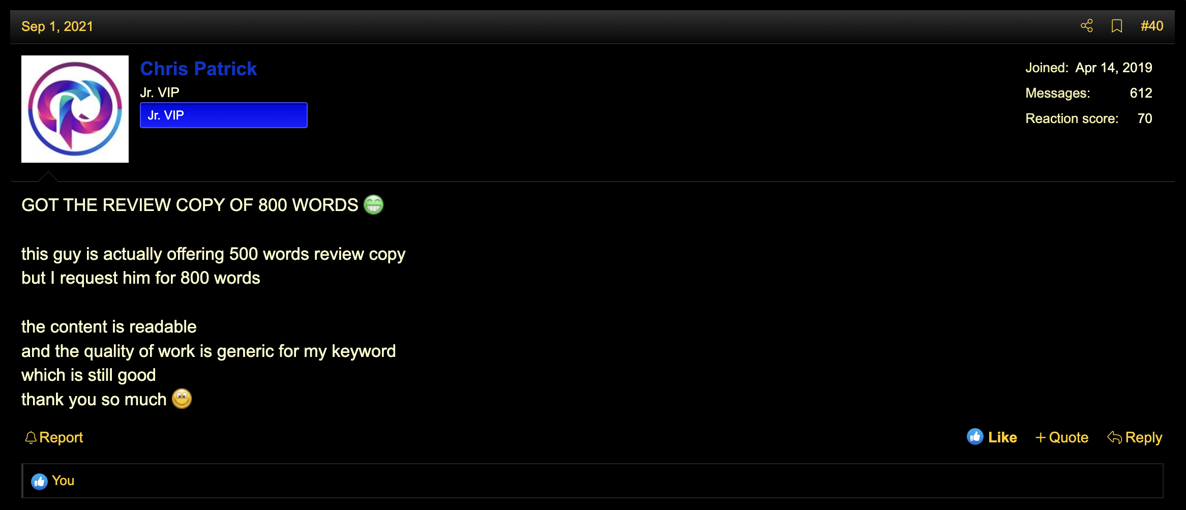 Testimonial8.png