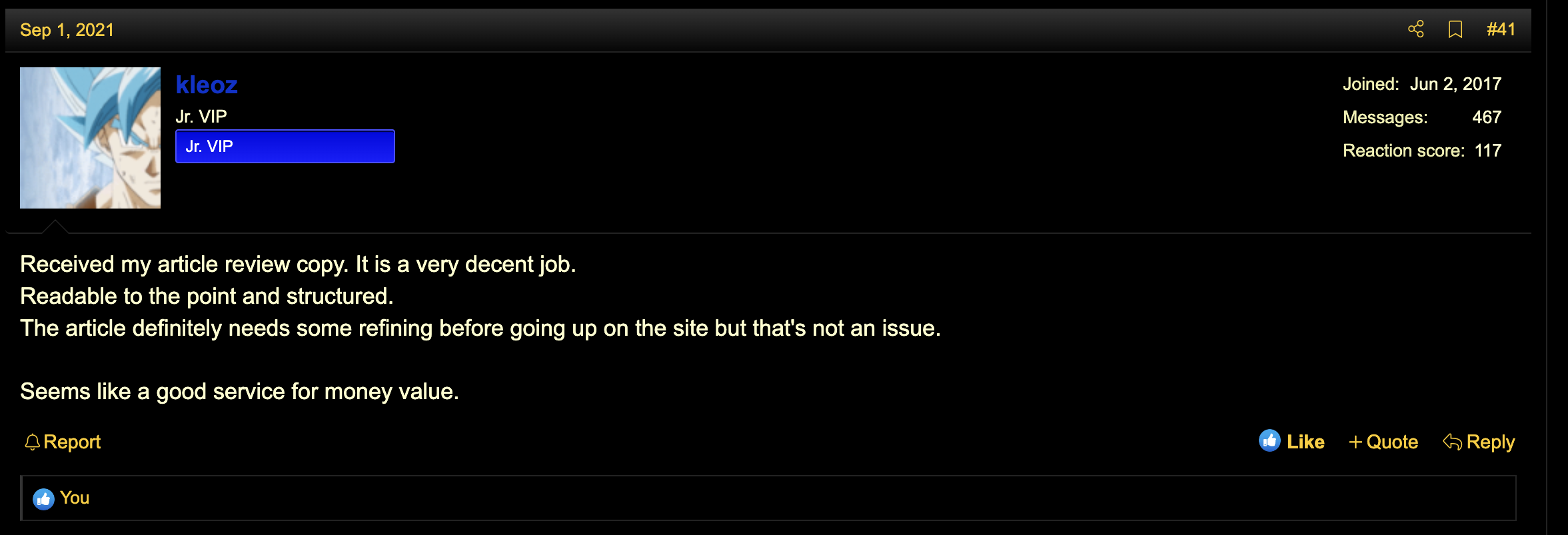Testimonial9.png