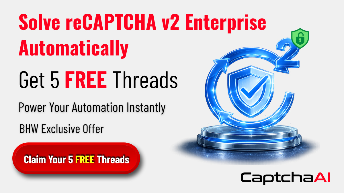Testing a reCAPTCHA v2 Enterprise.png Testing a reCAPTCHA v2 Enterprise.png