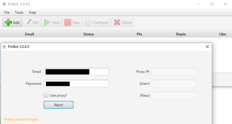 Testing Account Login.jpg