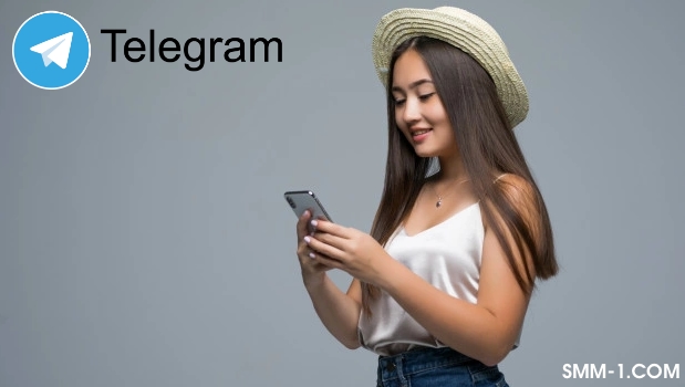 SMM-1.com
